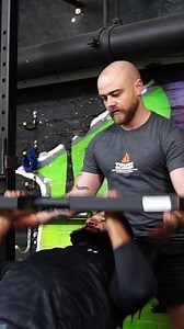 💥 6 WEEK MARCH MADNESS CELEBRATION OFFER 💥 ATTENTION 50 Men: Get in the best shape and fitness of your life before Summer arrives To celebrate our huge £70k investment and gym upgrade we’re doing to our facility this month we are offering 15 spots up to the general public 🎯 We don’t want to bore you if this isn’t for you… ✅ All the info is on the page including PRICE, TIMETABLE and CLASSES ➕ All the INFO about the product itself We’re looking for 15 ambitious MEN who are 50 in NEWCASTLE who w