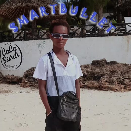 Smart Bullet on TikTok