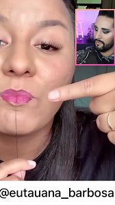 How Was That Helpful, Seriously? #ProMUAReacts #BeautyHacks #TikTok | Robert Welsh