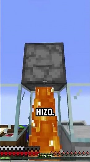 Consiguiendo mapas de aldeanos...