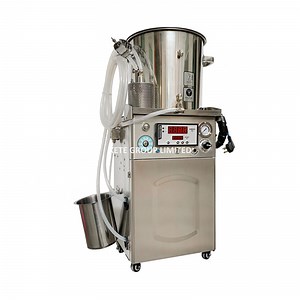 [Hot Item] Gravure Printing Ink Viscosity Controller One-Button Automatic Viscosity Controller Ink Viscosity Detector Viscosity Controller for Printing Machine