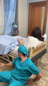 189K views · 4.3K reactions | Hidden in Plain Sight ... YT//PaulVuTV | Olima Omega | Facebook