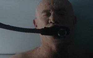 The Book of Boba Fett: New Trailer Revisits a Big Death