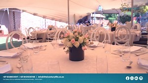 At 21st Century Life, we believe every farewell deserves a touch of elegance. Watch how our floral arrangements bring comfort, dignity, and love to every ceremony. We say never stand alone. #21stCenturyLife #FlowersOfComfort #ElegantFarewells #HonouringLife #FuneralWithGrace | 21st Century Life