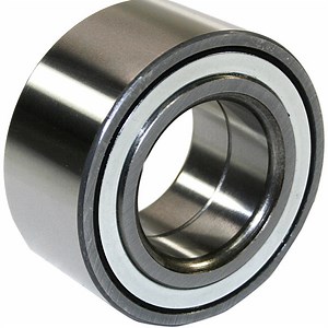 [Hot Item] Truck Wheel Bearing Vkba3552 55X90X60 Wheel Hub Unit Bearing Vkba 3552 Auto Bearing