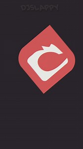 Hardcore Cooking Ep 1 #minecraft #minecrafter #minecraftph #minecraftphilippines #minecrafthardcormode #minecraftpinoy #viralminecraft #viral #fyp #fypage #trendingviralvideo | DJSlappy's Oofness