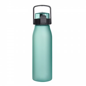 [Hot Item] 1L Plastic Water Bottle (CUSTOM DESIGN)