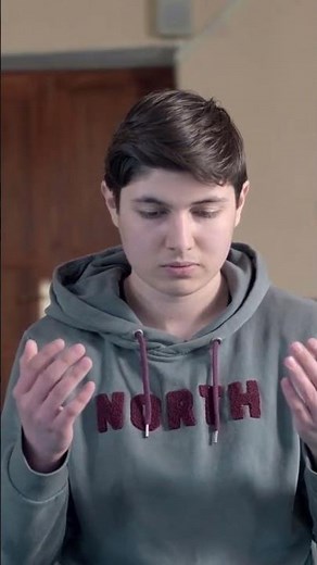 The Edict of Milan Explained History