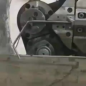✨Automatic stirrrups making machines #Fantastic_Engineers | Fantastic Engineers