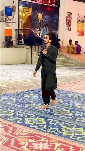 Al Fajr 📖: Ae Aetminan Wali Jaan | ALLAH☝️ #shorts #ahk #viral #status #quranrecitation #surah 🧿