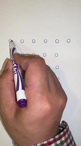 645K views · 3.4K reactions | Game challenge | 99 percent fail this puzzle game | Brain test #game #puzzle #challenge #braintest #reels | Math Puzzle | Facebook