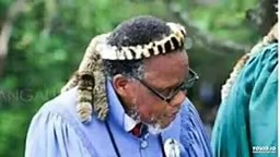 2.2K views · 105 reactions | INKONZO KA REV GCWENSA:onjani usathane ukwehlula amakhoolwa? | Zamo s Mthethwa | Facebook