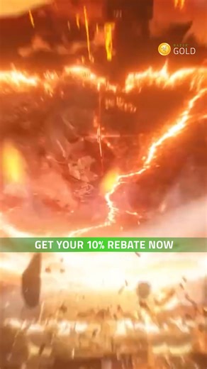 BIG NEWS! Phainon has arrived in Honkai: Star Rail! Recharge with Razer Gold & get 10% OFF till Jul 23, 2025. Don't miss out! | Razer Gold