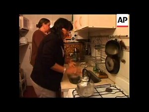 Rally as Congress considers same-sex marriage