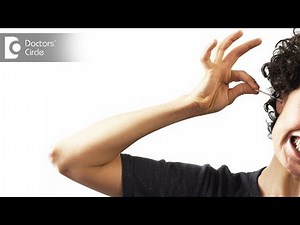 Role of ear ailments in causing Giddiness - Dr. Sriram Nathan