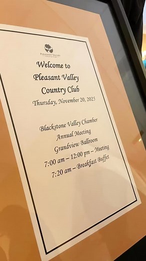 13 reactions | We are incredibly thankful to everyone who joined us...