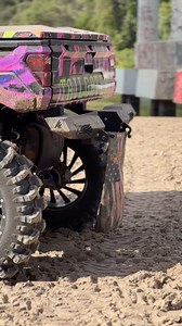 2.8K views · 98 reactions | Our Ranger Rear Bumper is a sight to see! #polaris #polarisranger #offroad | Thumper Fab | Facebook