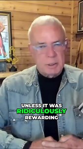 26K views · 278 reactions | I have never seen a WWE Legends contract and I wouldn't want to sign one #wwe #wrestling #prowrestling #ericbischoff #legends | 83 Weeks | Facebook