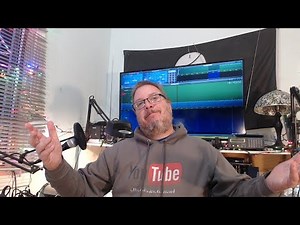 Shortwave radio live stream Wednesday Nov 25th 2020