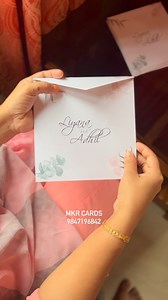 3.6K views · 42 reactions | Order on WhatsApp 9847196842, Call on...