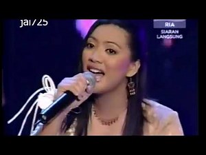 Linda Nanuwil KOMPILASI 1
