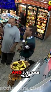 36K views · 533 reactions | Is it a steal or just stealing?  She scored hot tamales and coffee for $1.37! But uh-oh, looks like those peanuts went straight into the purse *unpaid*. Oops! #caughtintheact #funnyvideos #caughtoncamera #shoplifting #pettycrime #hotTamales #coffeelover | Fav trip Independence | Facebook