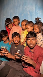 898K views · 57K reactions | Free Fire Lover ❤️ #FreeFire #comedy #Reels #trending #funny #shorts #short #StarsEverywhere | A P Gaming | Facebook