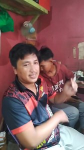 19K views · 433 reactions | SOBRANG bait ng may ari NG CELLPHONE REPEAR SHOP SA SND LEBRI daw ka idol nia ako | Ogagangtv | Facebook