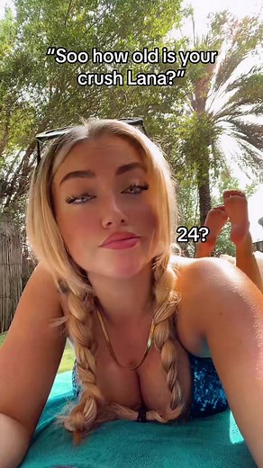 Closer to 40 means..? #floridagirl #seminolecounty