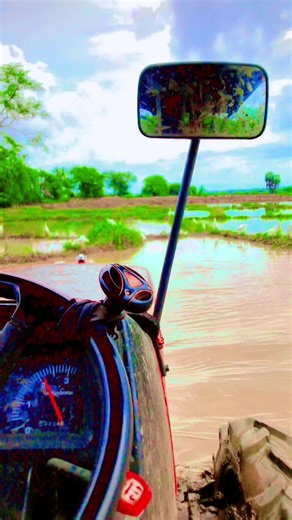 Akila Sampath on TikTok