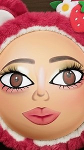 200K views · 3.8K reactions | Best satisfying makeup asmr on watermelon Compilation for sleep | Satisfying Makeup Repair | Facebook