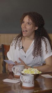 39 reactions | Which Twelfth Night cast member do you bet on winning our #Shakespeare Whisper Challenge! Watch ➡️ https://ow.ly/a8jq50T314L #VisitStratfordON #SavourAndSipTrail #SF12Night #Stratfest | Stratford Festival | Facebook