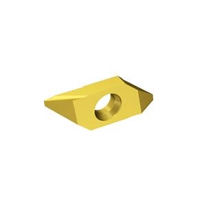 [Hot Item] Mabl3003 Carbide Insert for Cutting Front Turning Tool Coating High Performance Tool
