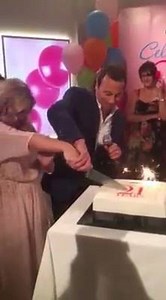 2.4K views · 154 reactions | Happy 21st Birthday TVSN! | TVSN | Facebook