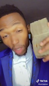 Meanwhile | TUMFWEKO