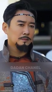 487K views · 8.8K reactions | Alur cerita film sub indo mantap | Dadan chanel | Facebook