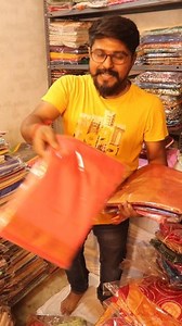 6.2K views · 26 reactions | ADI CREATION AMLAPARA (NEAR BONGAON NURSING HOME), P.O- BONGAON, DISTRICT - NORTH 24 PARGANAS, PIN - 743235, MOB- 8017876155// 9093292484 #shortsreels #kurtisofinstagram #kurtilover #Barabazar #kurticollection #salepost #kurti #kolkata #reel #wholesale #sareefashion #sareesofinstagram #sareestyle | Bengals Tanmoy | Facebook