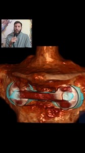 36K views · 308 reactions | Major Red Flags with the Nazca Mummies #history | Incredible History | Facebook