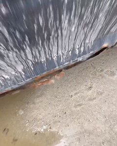 Well that’s a pretty easy Question to answer.. #ram #ramecodiesel #ram1500ecodiesel #VT #vermont #rockspowersports | Rock's Powersports