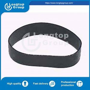 [Hot Item] NCR ATM Parts Thermal Receipt Printer Belt 445-0625844