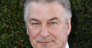Alec Baldwin fired prop gun which killed cinematographer on Rust set, police say