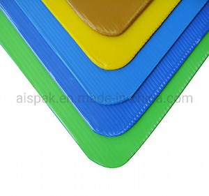 [Hot Item] 1200X1000 Plp Polypropylene Plastic Layer Pads