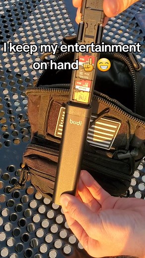 Link in Bio. Buy it Now! #mydatastick #adapter #musthave #gagets