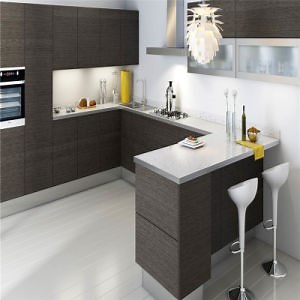 [Hot Item] China Factory Kitchen Cabinet Handle Pull Down Basket Kitchen Cabinet Kitchen Utensil Cabinet