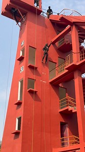 #माफिया 🥷🏿 | Lokesh Dahiya