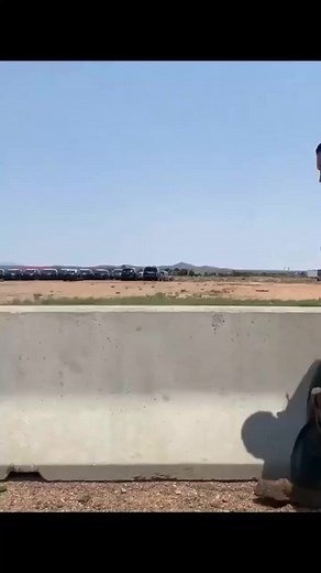 #k9 #k9unit #policek9 #k9cop #k9gsds #k9security #k9protection #k9unit #k9lifeline #policek9intraining #policek9unit #k9lifesavers #k9handlers #k9cops #k9lifestyle #k9team #policedog #k9officer | K9 UNIT PROUD