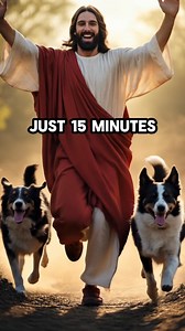 1K views · 10K reactions | Overcoming procrastination doesn’t have to be hard! Created by a group of psychologists, the TodayIsTheDay is designed to: 1️⃣ Determine your unique “Productivity Style” 2️⃣ Uncover the unique “Trigger Point” of your procrastination 3️⃣ Provide personalized strategies to stop putting things off  And let you enjoy 100% stress-free productivity like thousands of users already do!  | Today Is The Day | Facebook
