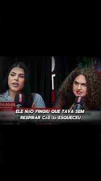 RIGHT-WING TRANS VS LEFT-WING TRANS | VIRGÍNIA VS SOPHIA #debate #left #right