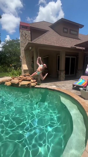 how to to a gainer 101 #fakebody we r 18