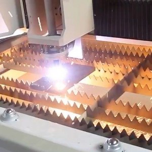 CNC PLASMA MACHINE. High Quality with heavy equipment. Cutting 18mm metal Contact : 0583132595 D86 CNC MACHINE | Simtech | Facebook